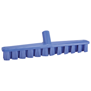 Vikan / REMCO70648
