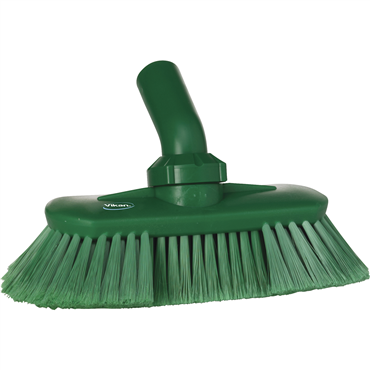 Vikan / REMCO70672