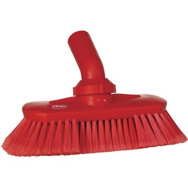 Vikan / REMCO70674