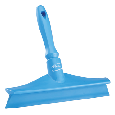 Vikan / REMCO71253