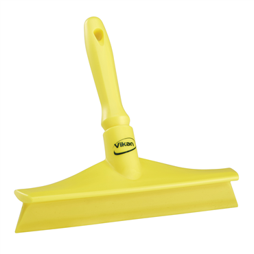 Vikan / REMCO71256