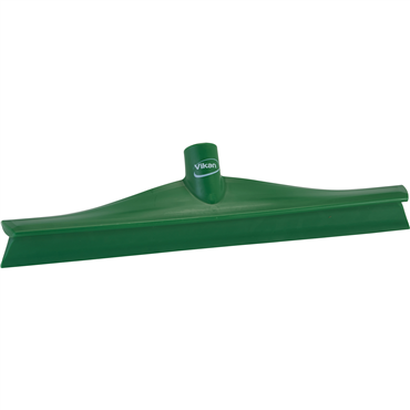 Vikan / REMCO71402