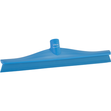 Vikan / REMCO71403