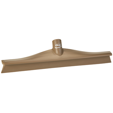 Vikan / REMCO714066