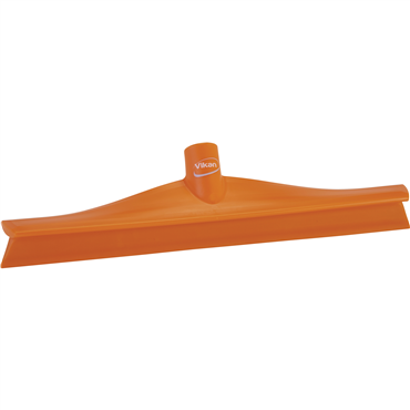 Vikan / REMCO71407
