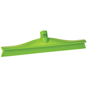 Vikan / REMCO714077