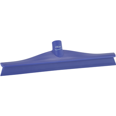 Vikan / REMCO71408