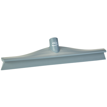 Vikan / REMCO714088