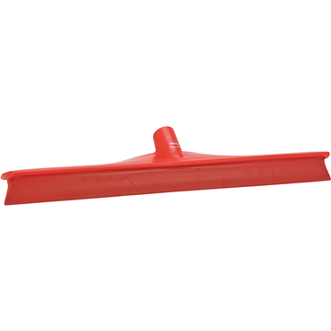 Vikan / REMCO71504