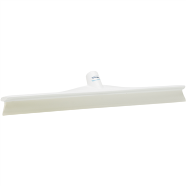 Vikan / REMCO71505