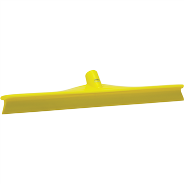 Vikan / REMCO71506