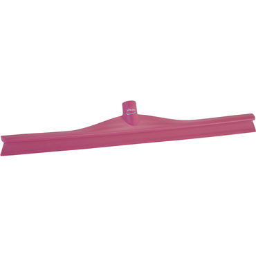 Vikan / REMCO71601