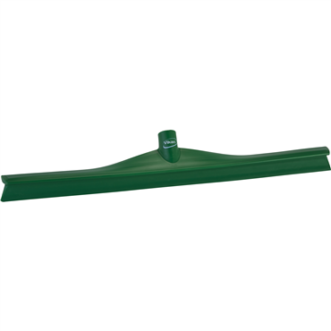 Vikan / REMCO71602