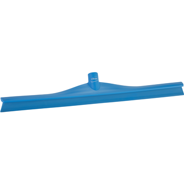 Vikan / REMCO71603