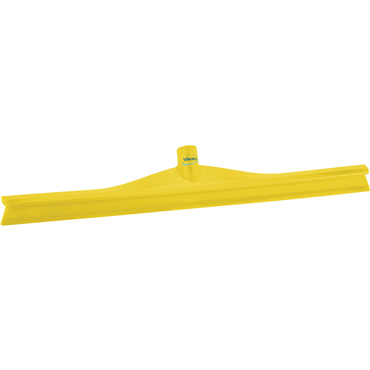 Vikan / REMCO71606