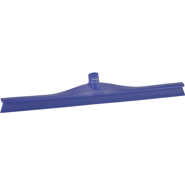 Vikan / REMCO71608