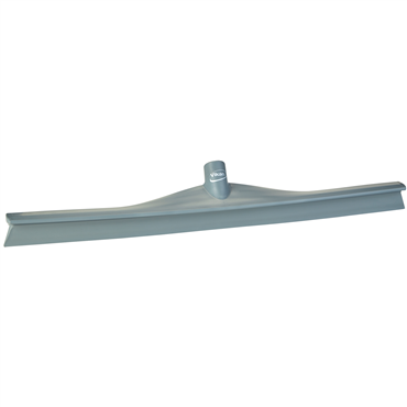 Vikan / REMCO716088