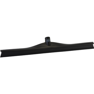 Vikan / REMCO71609