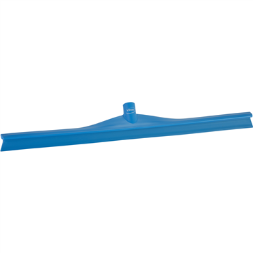 Vikan / REMCO71703