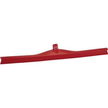Vikan / REMCO71704