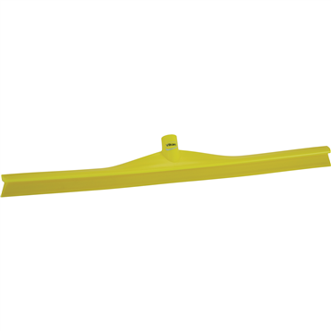 Vikan / REMCO71706