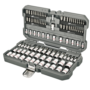 Ingersoll-Rand Co.752024