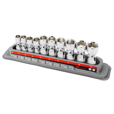 Ingersoll-Rand Co.752035X