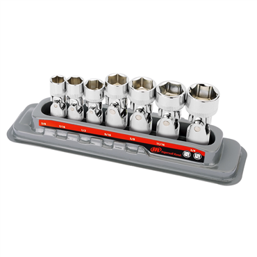 Ingersoll-Rand Co.752036
