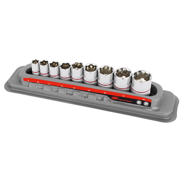 Ingersoll-Rand Co.752039X