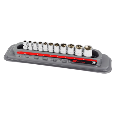 Ingersoll-Rand Co.752043X