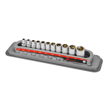 Ingersoll-Rand Co.752044