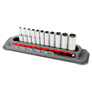 Ingersoll-Rand Co.752046X-A
