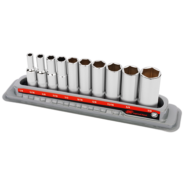 Ingersoll-Rand Co.752050
