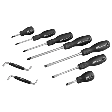 Ingersoll-Rand Co.752059-A