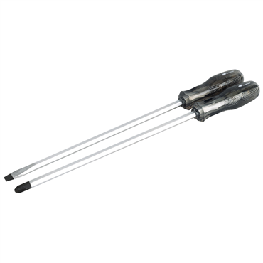 Ingersoll-Rand Co.752060X-A