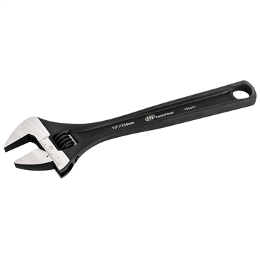 Ingersoll-Rand Co.755251X