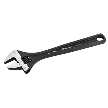Ingersoll-Rand Co.755252X