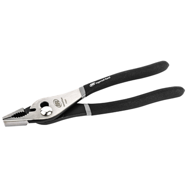 Ingersoll-Rand Co.755601X