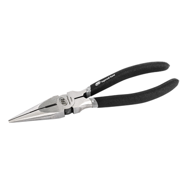 Chrome Moly Steel 8 in Nose Plier