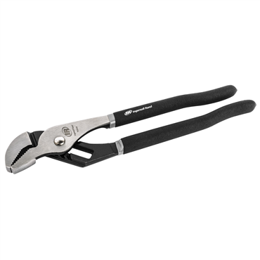 Ingersoll-Rand Co.755608X
