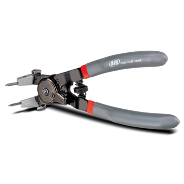 Ingersoll-Rand Co.755628X