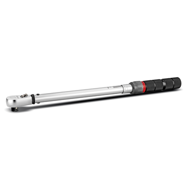 Ingersoll-Rand Co.759986