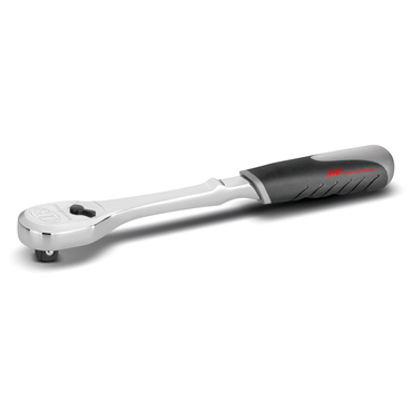 Ingersoll-Rand Co.759992X
