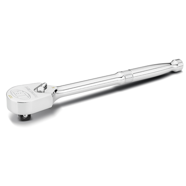 Ingersoll-Rand Co.759999X