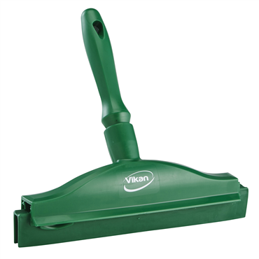 Vikan / REMCO77112
