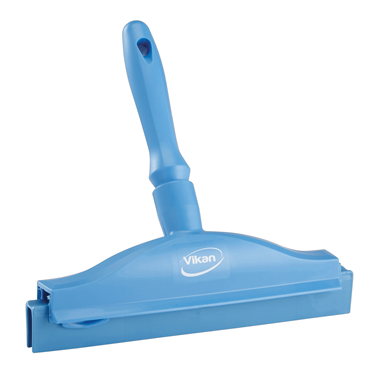 Vikan / REMCO77113