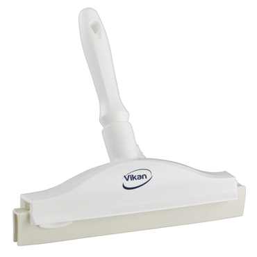Vikan / REMCO77115