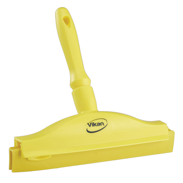 Vikan / REMCO77116