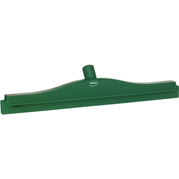 Vikan / REMCO77132