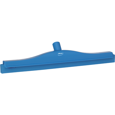 Vikan / REMCO77133